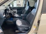2025 Ford Maverick SuperCrew Cab FWD Pickup for sale #E0565 - photo 15