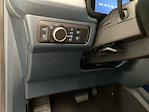 2025 Ford Maverick SuperCrew Cab FWD Pickup for sale #E0565 - photo 16