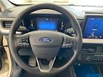 2025 Ford Maverick SuperCrew Cab FWD Pickup for sale #E0565 - photo 17