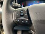 2025 Ford Maverick SuperCrew Cab FWD Pickup for sale #E0565 - photo 18