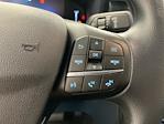 2025 Ford Maverick SuperCrew Cab FWD Pickup for sale #E0565 - photo 19