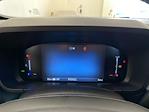 2025 Ford Maverick SuperCrew Cab FWD Pickup for sale #E0565 - photo 20
