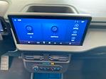 2025 Ford Maverick SuperCrew Cab FWD Pickup for sale #E0565 - photo 21