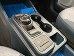 2025 Ford Maverick SuperCrew Cab FWD Pickup for sale #E0565 - photo 22