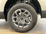 2025 Ford Maverick SuperCrew Cab FWD Pickup for sale #E0565 - photo 23
