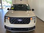 2025 Ford Maverick SuperCrew Cab FWD Pickup for sale #E0565 - photo 3