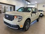 2025 Ford Maverick SuperCrew Cab FWD Pickup for sale #E0565 - photo 4