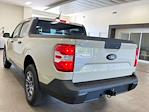 2025 Ford Maverick SuperCrew Cab FWD Pickup for sale #E0565 - photo 5