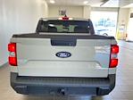 2025 Ford Maverick SuperCrew Cab FWD Pickup for sale #E0565 - photo 6