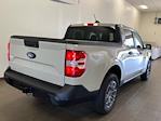 2025 Ford Maverick SuperCrew Cab FWD Pickup for sale #E0565 - photo 7