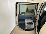 2025 Ford Maverick SuperCrew Cab FWD Pickup for sale #E0565 - photo 8