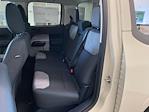 2025 Ford Maverick SuperCrew Cab FWD Pickup for sale #E0565 - photo 9