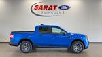 New 2025 Ford Maverick XLT SuperCrew Cab AWD Pickup for sale #E0567 - photo 1