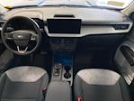 New 2025 Ford Maverick XLT SuperCrew Cab AWD Pickup for sale #E0567 - photo 10