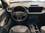 New 2025 Ford Maverick XLT SuperCrew Cab AWD Pickup for sale #E0567 - photo 11