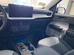 New 2025 Ford Maverick XLT SuperCrew Cab AWD Pickup for sale #E0567 - photo 12