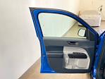New 2025 Ford Maverick XLT SuperCrew Cab AWD Pickup for sale #E0567 - photo 14