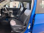 New 2025 Ford Maverick XLT SuperCrew Cab AWD Pickup for sale #E0567 - photo 15