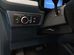 New 2025 Ford Maverick XLT SuperCrew Cab AWD Pickup for sale #E0567 - photo 16