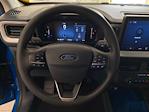 New 2025 Ford Maverick XLT SuperCrew Cab AWD Pickup for sale #E0567 - photo 17