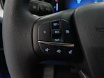 New 2025 Ford Maverick XLT SuperCrew Cab AWD Pickup for sale #E0567 - photo 18