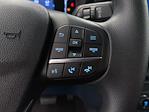 New 2025 Ford Maverick XLT SuperCrew Cab AWD Pickup for sale #E0567 - photo 19