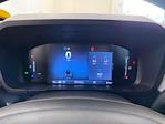 New 2025 Ford Maverick XLT SuperCrew Cab AWD Pickup for sale #E0567 - photo 20