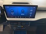 New 2025 Ford Maverick XLT SuperCrew Cab AWD Pickup for sale #E0567 - photo 21