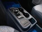 New 2025 Ford Maverick XLT SuperCrew Cab AWD Pickup for sale #E0567 - photo 22