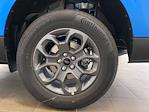 New 2025 Ford Maverick XLT SuperCrew Cab AWD Pickup for sale #E0567 - photo 23