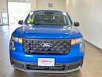 New 2025 Ford Maverick XLT SuperCrew Cab AWD Pickup for sale #E0567 - photo 3