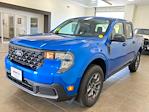 New 2025 Ford Maverick XLT SuperCrew Cab AWD Pickup for sale #E0567 - photo 4