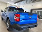 New 2025 Ford Maverick XLT SuperCrew Cab AWD Pickup for sale #E0567 - photo 5