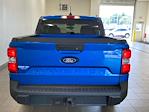 New 2025 Ford Maverick XLT SuperCrew Cab AWD Pickup for sale #E0567 - photo 6