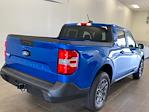 New 2025 Ford Maverick XLT SuperCrew Cab AWD Pickup for sale #E0567 - photo 7