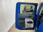 New 2025 Ford Maverick XLT SuperCrew Cab AWD Pickup for sale #E0567 - photo 8