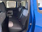 New 2025 Ford Maverick XLT SuperCrew Cab AWD Pickup for sale #E0567 - photo 9