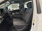 New 2025 Ford F-350 XL Regular Cab 4x4 SRW Pickup for sale #E0571 - photo 10