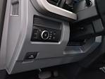 New 2025 Ford F-350 XL Regular Cab 4x4 SRW Pickup for sale #E0571 - photo 12