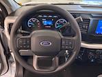 New 2025 Ford F-350 XL Regular Cab 4x4 SRW Pickup for sale #E0571 - photo 13
