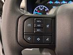 New 2025 Ford F-350 XL Regular Cab 4x4 SRW Pickup for sale #E0571 - photo 14
