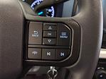 New 2025 Ford F-350 XL Regular Cab 4x4 SRW Pickup for sale #E0571 - photo 15