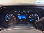 New 2025 Ford F-350 XL Regular Cab 4x4 SRW Pickup for sale #E0571 - photo 16