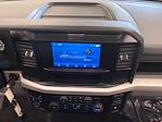 New 2025 Ford F-350 XL Regular Cab 4x4 SRW Pickup for sale #E0571 - photo 17