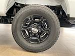 New 2025 Ford F-350 XL Regular Cab 4x4 SRW Pickup for sale #E0571 - photo 18
