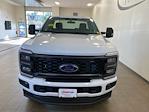 New 2025 Ford F-350 XL Regular Cab 4x4 SRW Pickup for sale #E0571 - photo 4