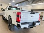 New 2025 Ford F-350 XL Regular Cab 4x4 SRW Pickup for sale #E0571 - photo 6
