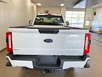 New 2025 Ford F-350 XL Regular Cab 4x4 SRW Pickup for sale #E0571 - photo 7