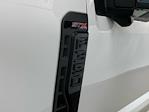 New 2025 Ford F-350 XL Regular Cab 4x4 SRW Pickup for sale #E0571 - photo 8