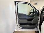 New 2025 Ford F-350 XL Regular Cab 4x4 SRW Pickup for sale #E0571 - photo 9